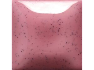 SP270 Speckled Pink-A-Dot