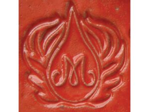 Red (Uit productie, leverbaar zolang de voorraad strekt)