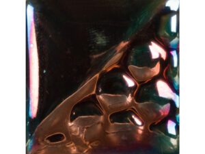 Copper Penny