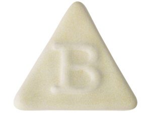 2B9862