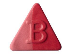 2B9824
