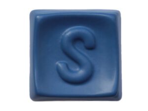 MT013 Aegean Blue