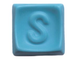 MT052 Sea Green