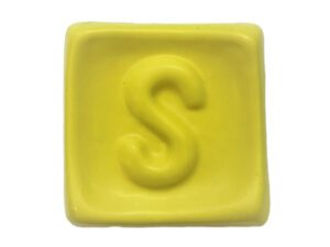 MT182 Yellow