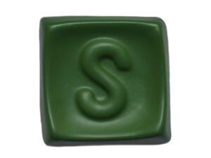 MT303 Matte Green