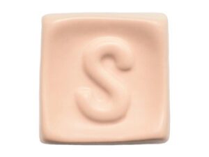 MT634 Beige