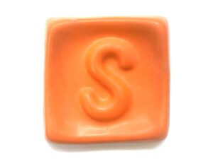 MT702 Orange