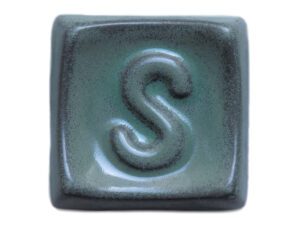 S1055 Antique Green