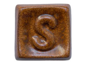 S1610 Effect Caramel
