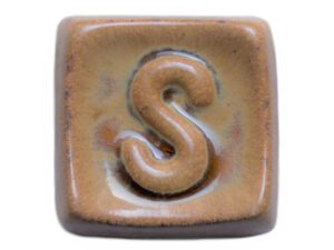 S1611 Honey Bubble