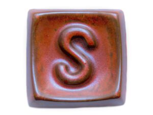 S1621 Effect Red