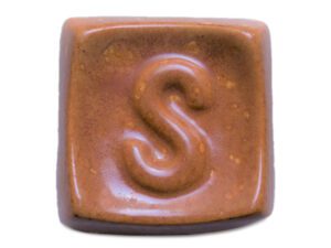 S1622 Caramel