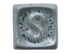S1709 Meteor Splash