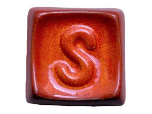 S1714 Red Diamond