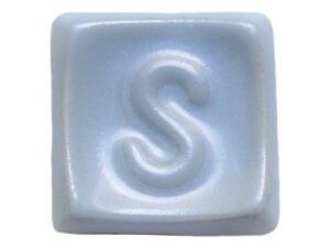 S1748 Cold Star