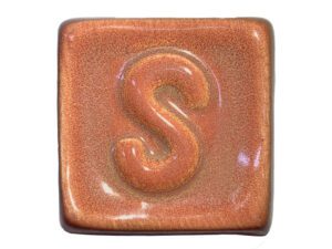 S2025 Shrimp