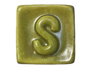 S2045 Kiwi