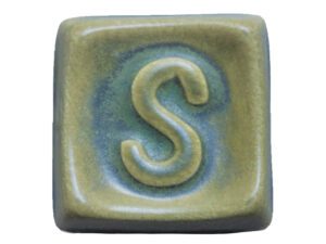 S2050 Lime