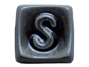 S2055 Fog