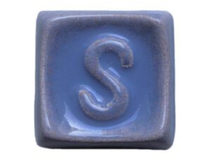 S2061 Lavender