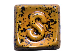 S2070 Amber