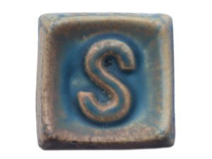 SP1127 Effect Matte Green