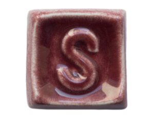 SP1129 Maroon
