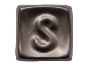 SP1201 Bronz