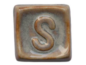 SP1209 Frutti