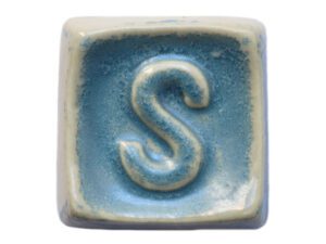 SP1213 Golyazi