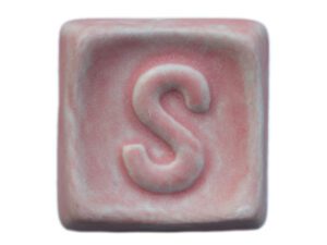 SP1217 Lavinia