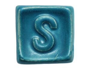 SP1221 Hamsilos