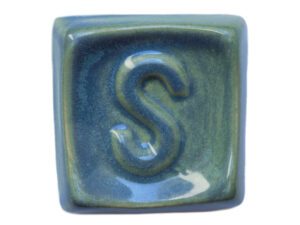 SP1222 Batum