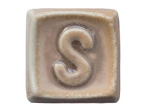 SP1227 Jupiter