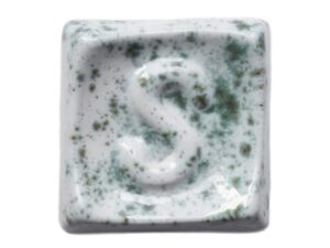 SP1242 Mold