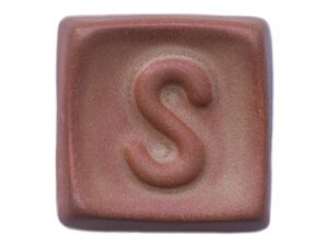 SP1271 Kula