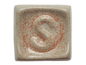 SP1273 Spice