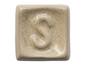 SP1274 Ant