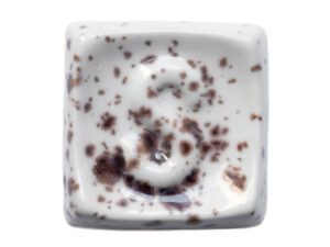 SP1285 Chia