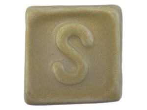 SP1376 Golden