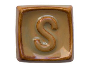 SP1392 Honey