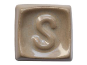 SP1397 Milky Coffee