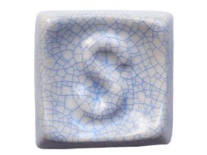 SP1400 Crackle