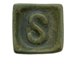 SP1408 Savsat
