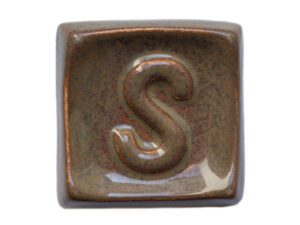 SP1505 Siena