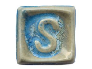 SP1518 Dadya
