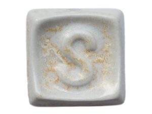 SP1554 Lily