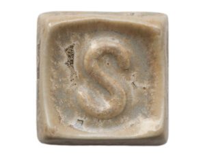 SP1556 Ice Coffee