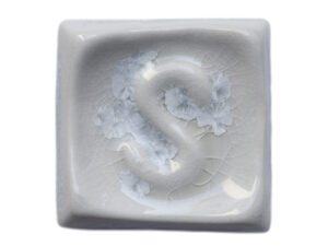 SP1570 Snow Drop