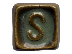SP1578 Archura
